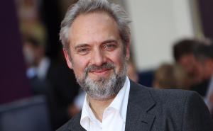 Sam Mendes: Glumac koji će tumačiti lik Jamesa Bonda bit će…