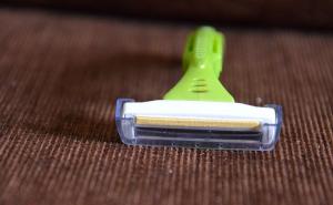 Imate li problema s uraslim dlačicama?