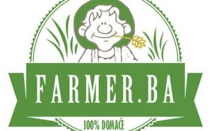 Prva bh. baza proizvođača domaće hrane