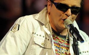 Bio je najveća zvijezda Jugoslavije, a danas svira po manjim klubovima