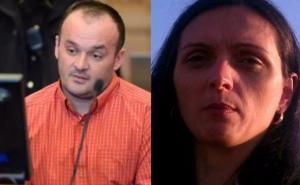 Državljanin BiH dobio doživotnu robiju u SAD-u