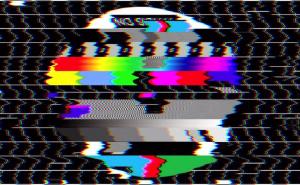 Gasi se BHRT: Od 30. juna privremeni prekid produkcije i emitiranja programa 