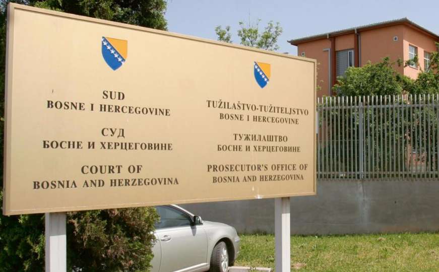 Odbrana traži da se Zulfikaru Ališpagi dozvoli da posjeti rodbinu u Srbiji