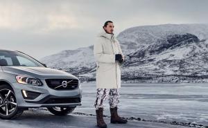 Ibrahimović: Majka mi je iz Hrvatske, otac iz Bosne