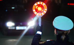 Oružje u autu, droga u stanu: Uhapšeni Bosanac Branko R. i njegov sin Stijepo