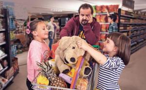 Ostvarite popuste s Debit MasterCard karticom UniCredit Bank!