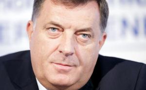 Dodik zabrinut: RS-u prijeti opasnost da nestane