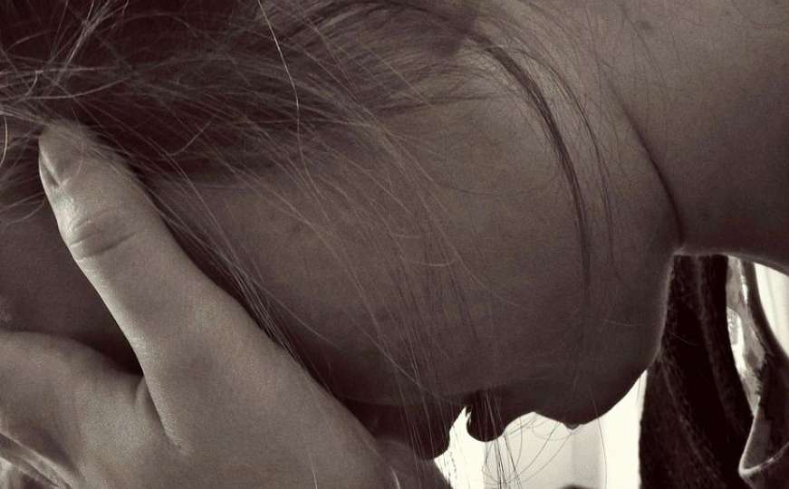 Ispovijest tinejdžerice koju je silovalo 30 muškaraca: Čekam Božiju pravdu