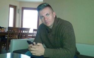 Uhapšen bračni par osumnjičen za ubistvo Dženana Memića?