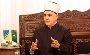 Kratka povijest Vlaha i baliluka