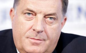 Dodik: Tužilaštvo BiH vrši političku odmazdu nad ljudima iz RS-a