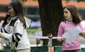 Oboren Guinnessov rekord u orijentiringu, sudjelovali i takmičari iz Sarajeva