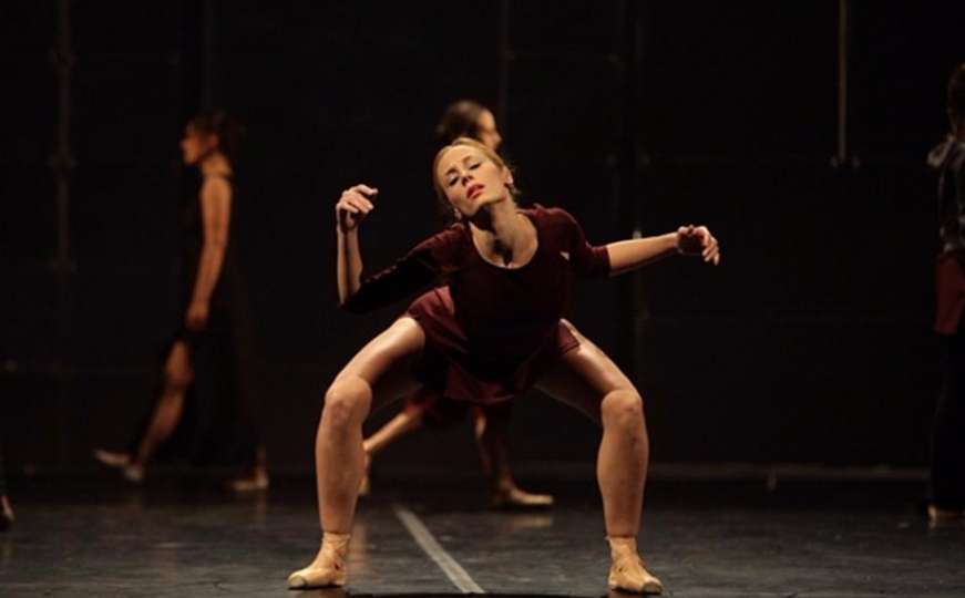 Mostarska publika ugostit će sarajevski balet: Mare nostrum