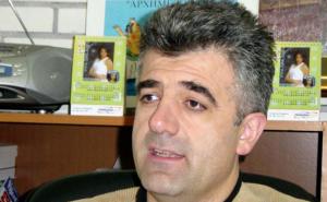 Nagrada za informacije o ubici novinara 'Dana' prije 12 godina