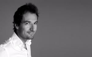 Bh. dizajner Saša Vidaković osvojio važne međunarodne  nagrade 