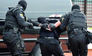 Akcija Postman: Nova hapšenja, pronađen eksploziv i 50 hiljada eura