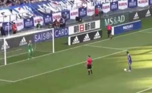 Svaka čast, Zmajevi! BiH nakon penala u finalu Kirin Kupa