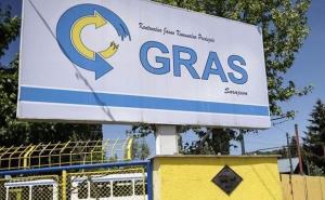 Sarajevo: Izmjene u režimu javnog gradskog prijevoza