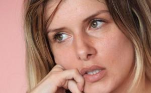 Bivša misica iz BiH čeka robiju: Plačem i čuvam ovce i krave