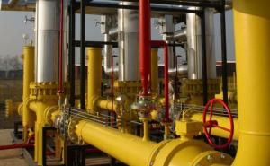 BH-Gas podnio kontratužbu protiv Montera i GP Puta