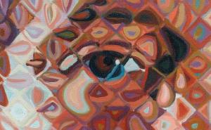 Paul Simon na Radiju Sarajevo 