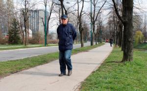 Isplata penzija počinje 6. juna