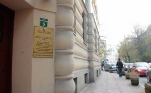 Akcija u Sarajevu: Troje uhapšeno za mito i zloupotrebu