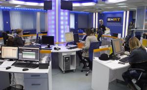 'Ekspertska debata': Traže RTV taksu uz račun za struju
