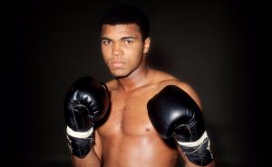 Legendo, izdrži: Muhammad Ali zadržan u bolnici zbog respiratornih problema 