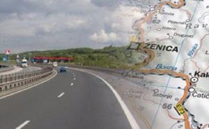 Gdje su danas obustave, radovi, zastoji...