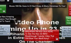 Nerviraju vas obavještenja unutar YouTubea? Evo kako ih isključiti