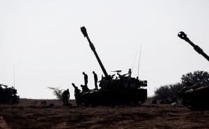 Otvoreno novo bojište protiv IS-a