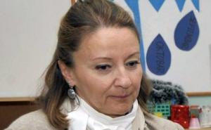 Pisma podrške za Sebiju Izetbegović: 'Optužba je uvredljiva'