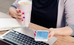 Pogledajte koliko su snižene cijene u mobilnoj telefoniji 