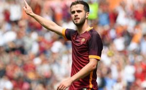 Inspiracija navijačima: Roma predstavlja Pjanketove vještine