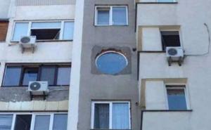 Najluđi građevinski 'poduhvati' koji nemaju smisla