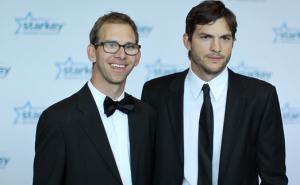 Za ove slavne osobe niste znali da su blizanci