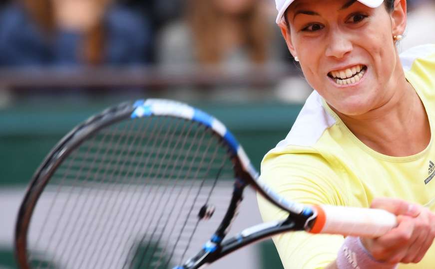 Španska teniserka savladala Serenu Williams i osvojila prvi Grand slam