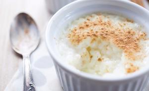 Neodoljiv miris i okus: Kako napraviti idealan sutlijaš?