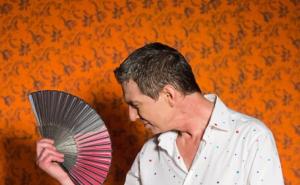 Massimo ima novi spot - pogledajte 