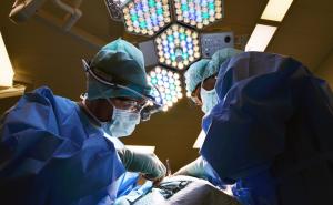 Novi pristup liječenja raka želuca