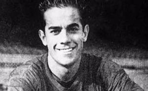 Prvenstvo bez Jugoslavije, Francova Španija osvojila prvi trofej