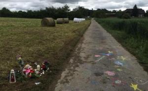 Tragedija: Traktor pregazio 12-godišnjeg dječaka porijeklom iz BiH