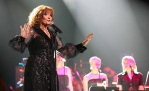 Tereza Kesovija se zbog gubitka sluha oprašta od muzičke karijere