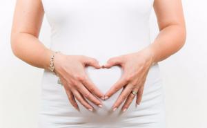 Ovo ne biste smjele jesti tokom trudnoće