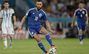 Zmajevima bogata nagrada, Đurić najbolji fudbaler turnira