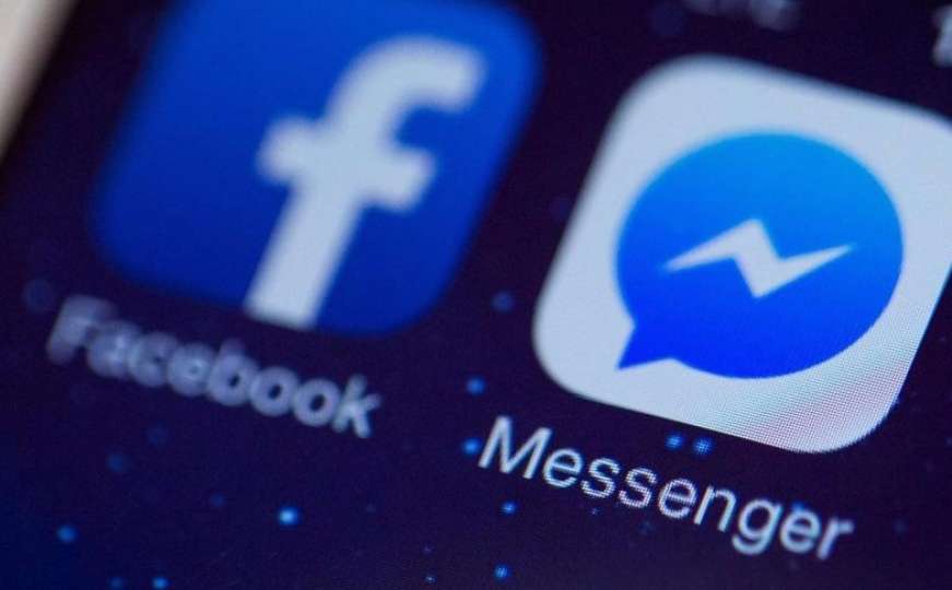 Facebook će primorati korisnike da koriste Messenger