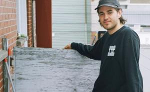 RBMA Radio Show - Project Pablo