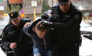 Sud donio odluku nakon što su ubice priznale zločin