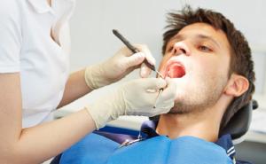 'Rutinski' zahvati: Dva smrtna slučaja kod stomatologa u sedam dana